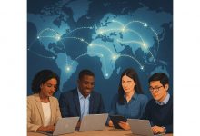 how-global-outsourcing-can-power-your-next-phase-of-growxth