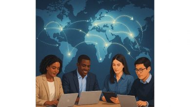 how-global-outsourcing-can-power-your-next-phase-of-growxth
