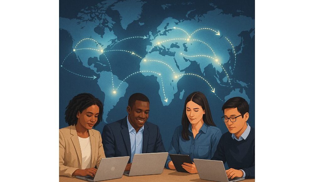 how-global-outsourcing-can-power-your-next-phase-of-growxth