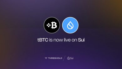 threshold-network's-tbtc-is-now-live-on-sui:-ushering-in-a-new-era-for-bitcoin-defi