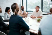 building-a-strong-board:-the-importance-of-ned-directors-in-technology-startups