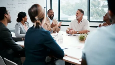 building-a-strong-board:-the-importance-of-ned-directors-in-technology-startups