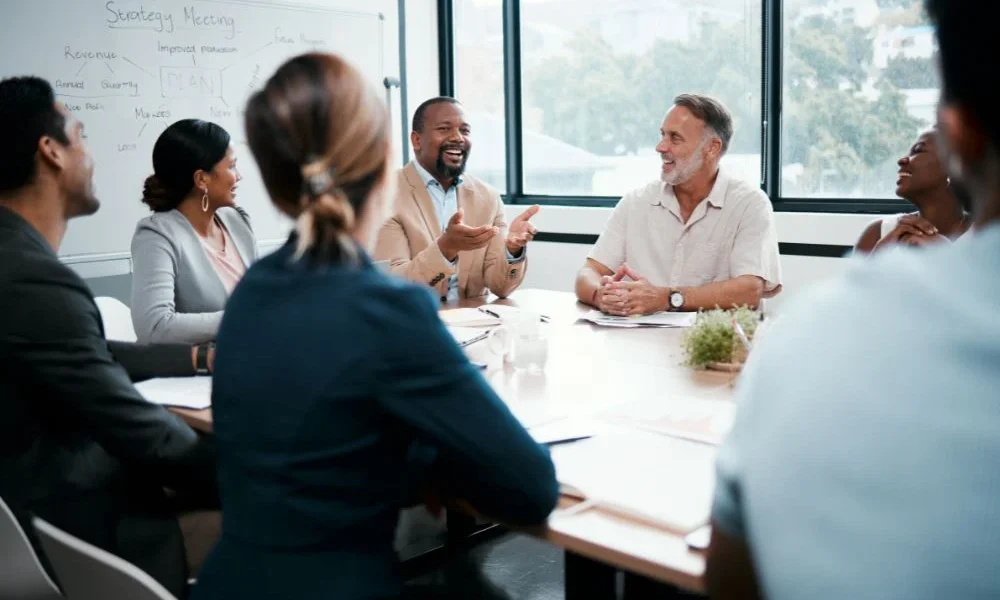 building-a-strong-board:-the-importance-of-ned-directors-in-technology-startups