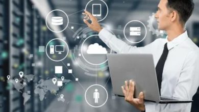 the-impact-of-business-telecom-on-small-business-growth