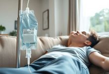 how-at-home-iv-drip-services-help-you-recover-faster-and-feel-better