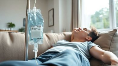 how-at-home-iv-drip-services-help-you-recover-faster-and-feel-better