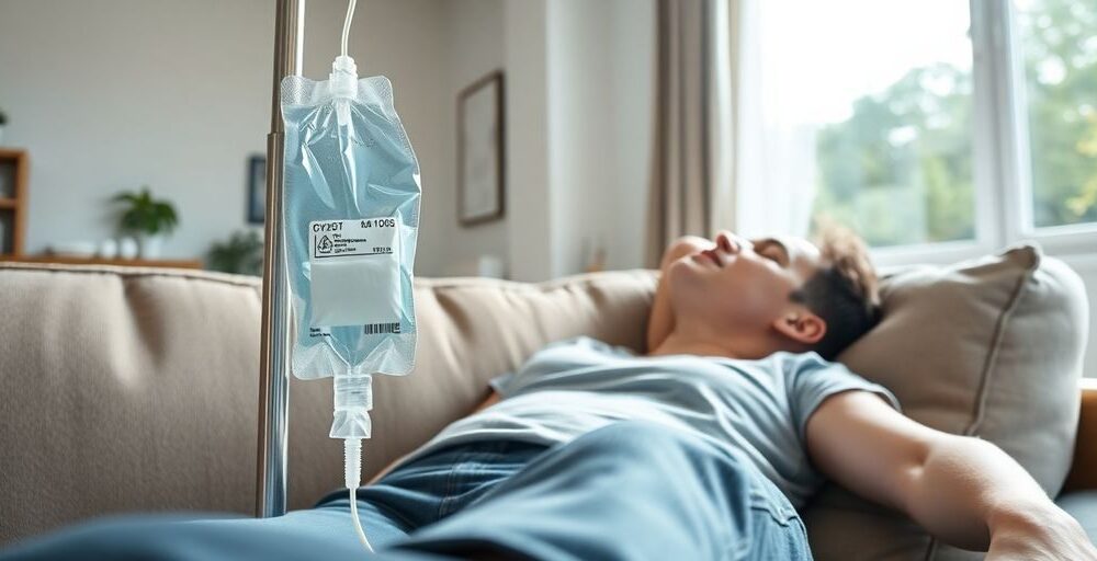 how-at-home-iv-drip-services-help-you-recover-faster-and-feel-better