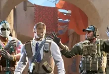 5-best-places-to-buy-cs2-skins