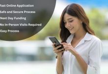payday-loans-wichita-ks:-this-quick,-modern-lending-option-is-gaining-popularity-in-wichita