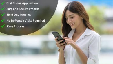 payday-loans-wichita-ks:-this-quick,-modern-lending-option-is-gaining-popularity-in-wichita