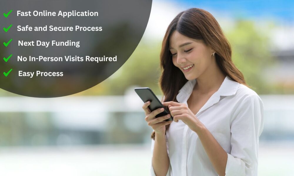 payday-loans-wichita-ks:-this-quick,-modern-lending-option-is-gaining-popularity-in-wichita