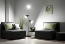 floor-lamps:-adding-light-to-any-setting