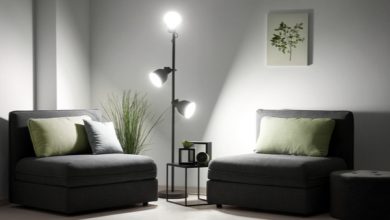 floor-lamps:-adding-light-to-any-setting