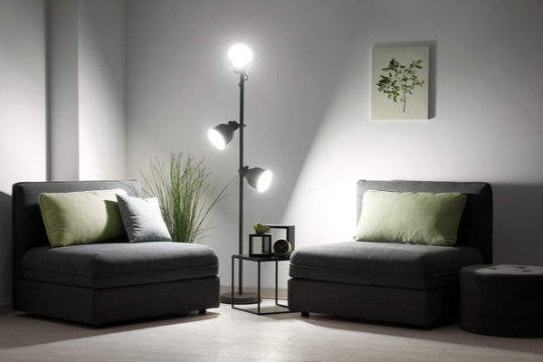 floor-lamps:-adding-light-to-any-setting