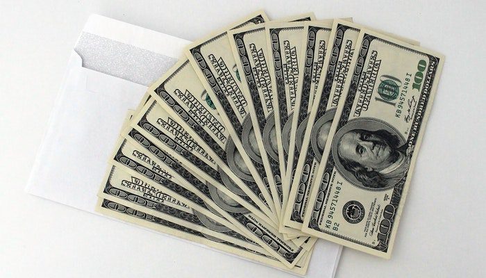tommy-shek-15-smart-tips-for-managing-cash-flow-in-your-business