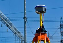 how-to-select-the-right-gnss-equipment-for-your-professional-needs