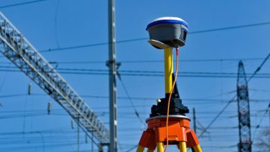 how-to-select-the-right-gnss-equipment-for-your-professional-needs