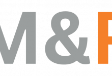 m&p-courier-parcel-tracking-online-2025 