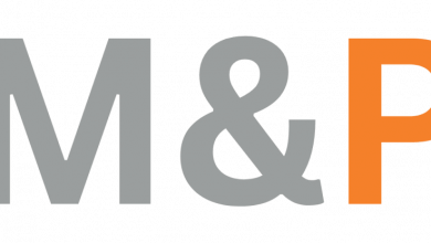 m&p-courier-parcel-tracking-online-2025 
