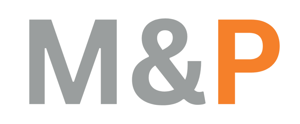 m&p-courier-parcel-tracking-online-2025 