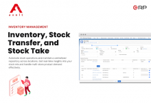salesforce-erp:-the-smart-way-to-manage-your-business