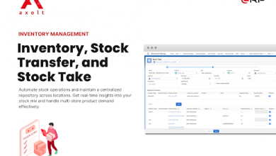 salesforce-erp:-the-smart-way-to-manage-your-business