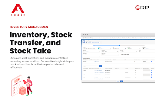 salesforce-erp:-the-smart-way-to-manage-your-business