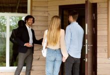 secrets-of-successful-property-managers:-what-sets-the-best-apart