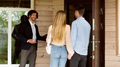 secrets-of-successful-property-managers:-what-sets-the-best-apart