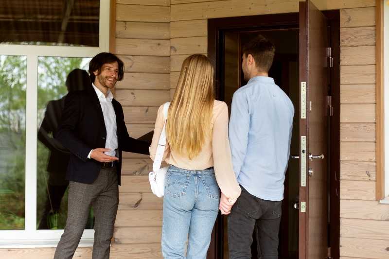 secrets-of-successful-property-managers:-what-sets-the-best-apart