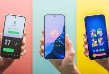 personalize-your-digital-devices:-the-ultimate-guide-to-free-wallpapers-in-2025