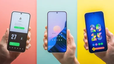 personalize-your-digital-devices:-the-ultimate-guide-to-free-wallpapers-in-2025