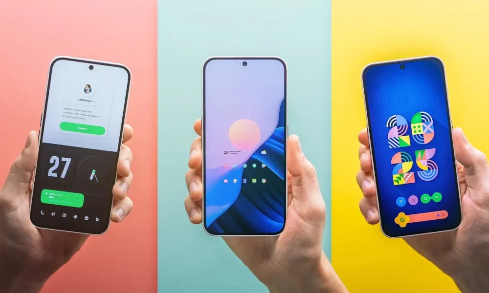 personalize-your-digital-devices:-the-ultimate-guide-to-free-wallpapers-in-2025