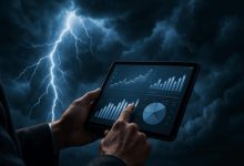lightning-risk-assessment:-why-it-matters-more-than-ever