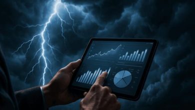lightning-risk-assessment:-why-it-matters-more-than-ever