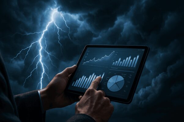lightning-risk-assessment:-why-it-matters-more-than-ever