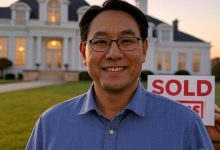 you-can-use-the-tax-free-home-sale-exclusion-every-two-years-to-save-on-taxes