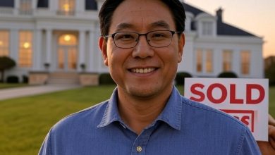 you-can-use-the-tax-free-home-sale-exclusion-every-two-years-to-save-on-taxes