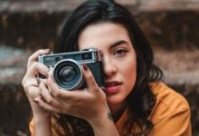 a-portrait-photographers-in-scheibbs
