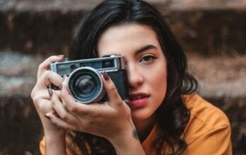 a-portrait-photographers-in-scheibbs