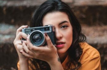 a-portrait-photographers-in-scheibbs