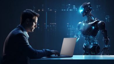 how-ai-agents-are-reshaping-the-future-of-content-creation-in-2025