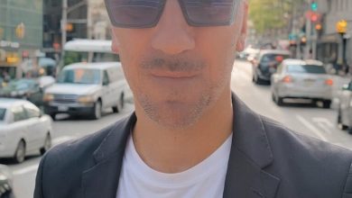 how-ceo-fabrizio-guerra-is-using-ai-and-esim-technology-to-redefine-global-communications