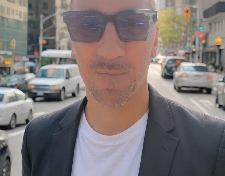 how-ceo-fabrizio-guerra-is-using-ai-and-esim-technology-to-redefine-global-communications
