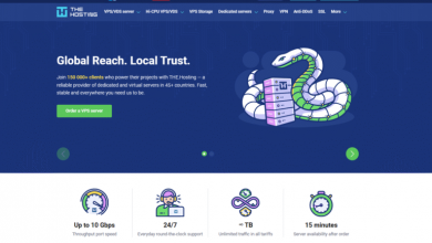 dedicated-servers-from-the.hosting-—-thereliable-foundation-for-your-most-demanding