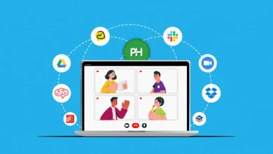 best-15-remote-work-tools-in-2025-(free-&-paid)-to-boost-productivity