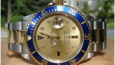 replica-watches-vs.-authentic-timepieces-–-a-comprehensive-comparison