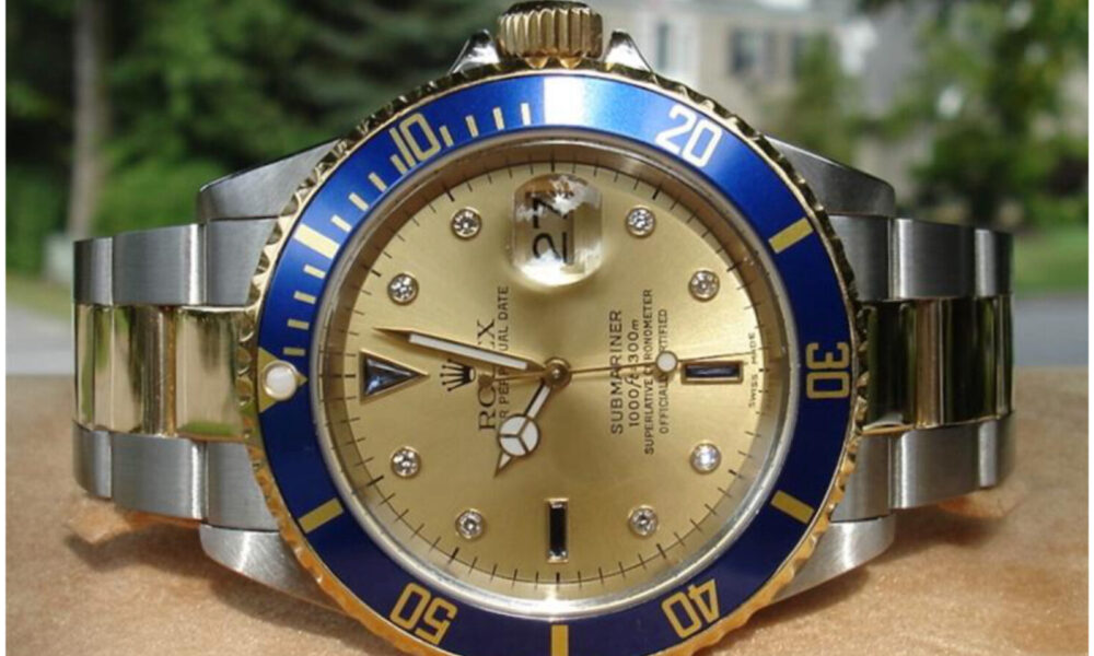 replica-watches-vs.-authentic-timepieces-–-a-comprehensive-comparison