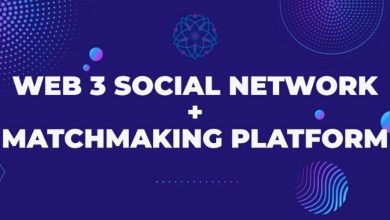 dropd-network-launches-web3’s-first-tokenized-relationship-protocol