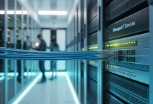 protecting-your-business-in-the-digital-age:-why-it-security-services-in-toronto-matter